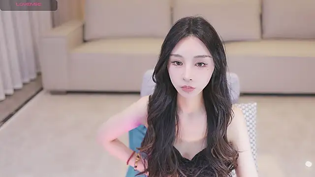 JayPope online show from 19, 1, 2025