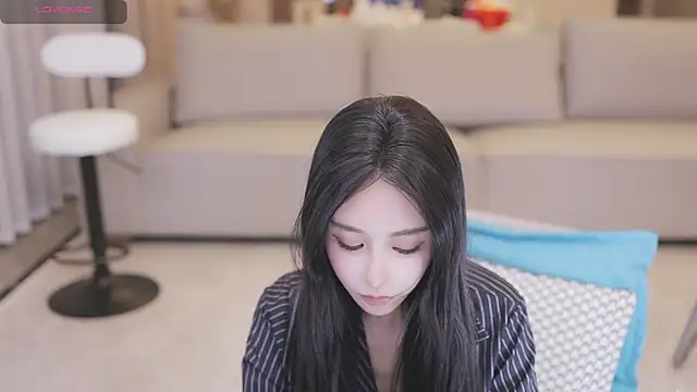 JayPope online show from 24, 1, 2025