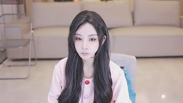 JayPope online show from 18, 2, 2025