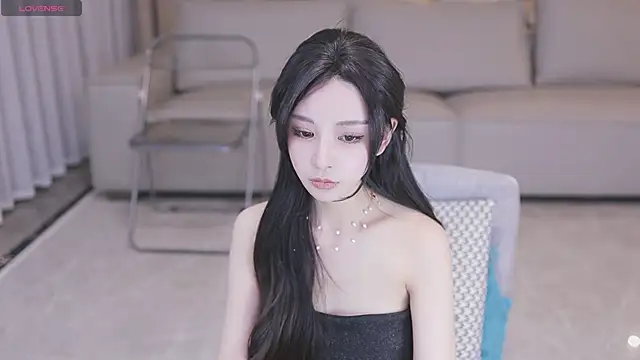 JayPope online show from 18, 2, 2025