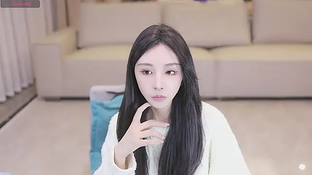 JayPope online show from 23, 2, 2025