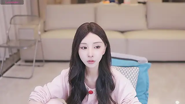 JayPope online show from 27, 2, 2025