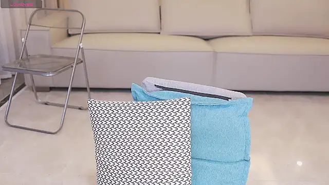 JayPope online show from 1, 3, 2025