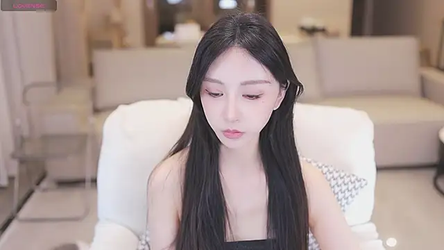 JayPope online show from 22, 3, 2025