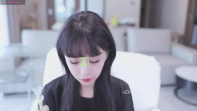 JayPope online show from 25, 9, 2025