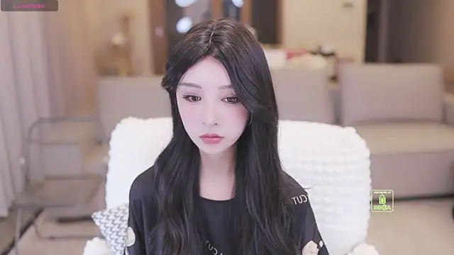 JayPope online show from 26, 9, 2025