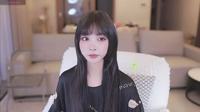 JayPope online show from 27, 9, 2025