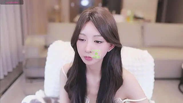 JayPope online show from 10, 10, 2025