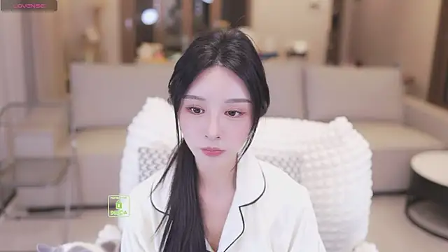 JayPope online show from 22, 11, 2025