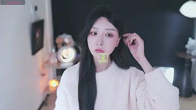 JayPope online show from 10, 2, 2026