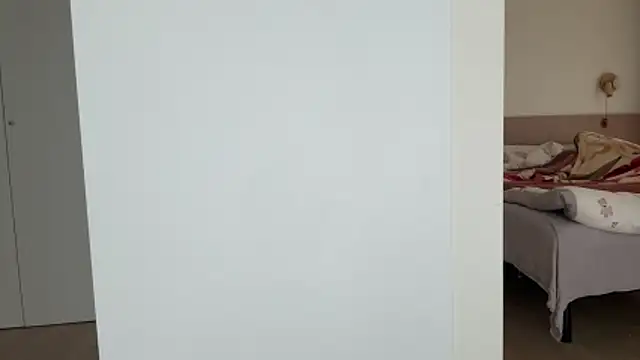 JayPope online show from 5, 3, 2026