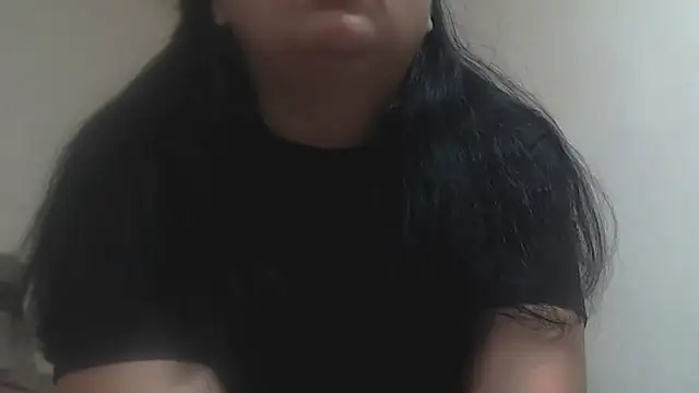 Nickol19721 online show from 28, 7, 2026