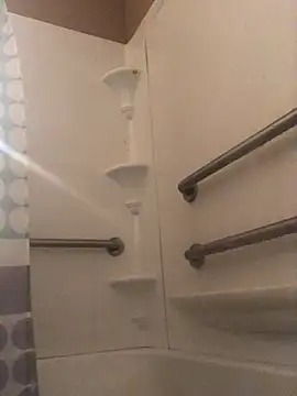 bigdick5157 online show from 18, 1, 2025