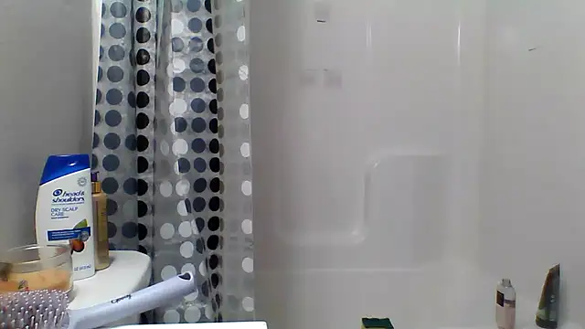 bigdick5157 online show from 7, 11, 2025