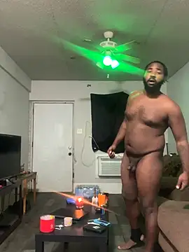 bigdick5157 online show from 20, 12, 2025