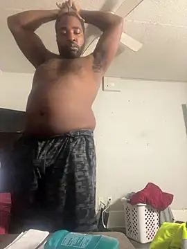 bigdick5157 online show from 18, 1, 2026