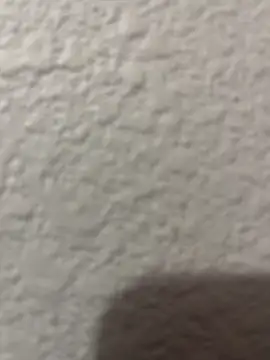 bigdick5157 online show from 11, 2, 2026