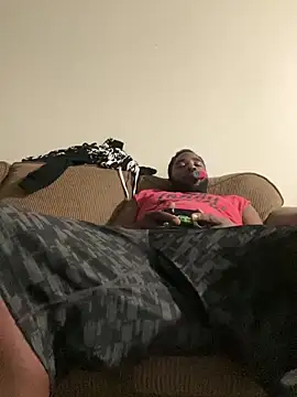 bigdick5157 online show from 14, 2, 2026