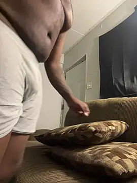 bigdick5157 online show from 28, 2, 2026