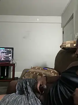 bigdick5157 online show from 28, 2, 2026