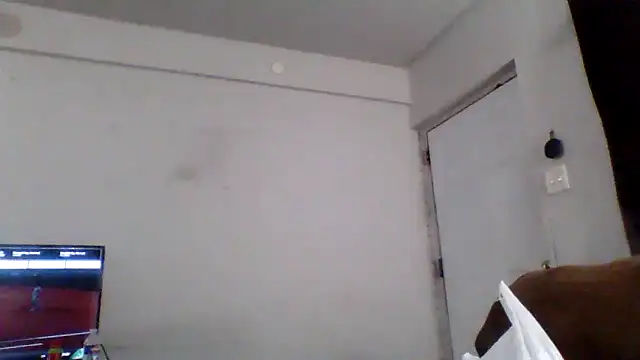 bigdick5157 online show from 2, 3, 2026