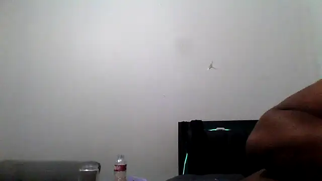 bigdick5157 online show from 8, 3, 2026