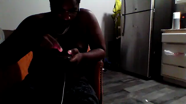 bigdick5157 online show from 8, 3, 2026