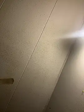 bigdick5157 online show from 11, 3, 2026