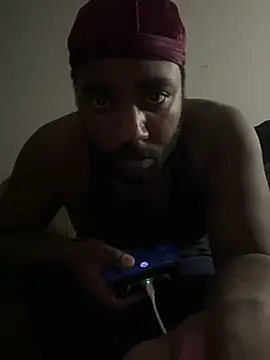 bigdick5157 online show from 13, 3, 2026