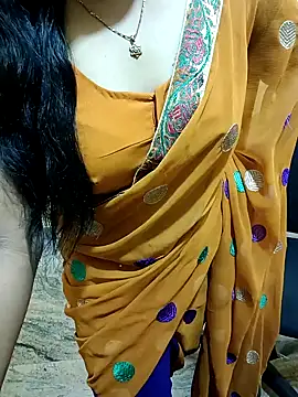 Nithya 05 online show from 11, 9, 2025