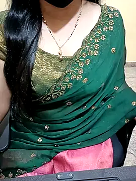 Nithya 05 online show from 5, 11, 2025