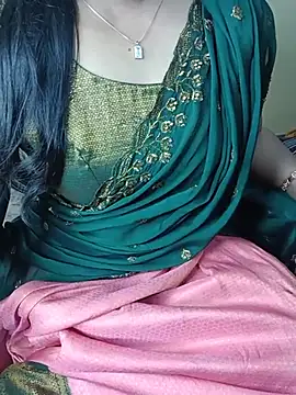 Nithya 05 online show from 4, 8, 2026