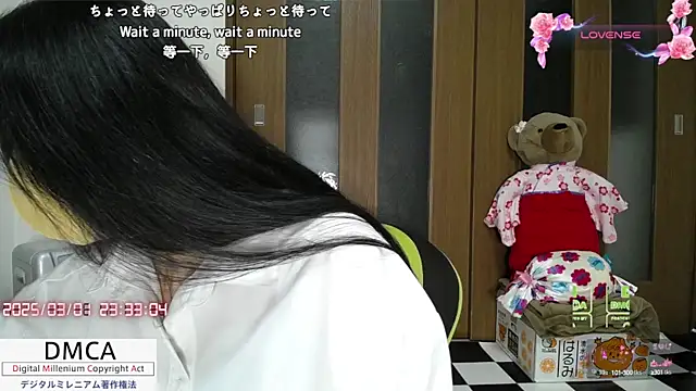   RAN-RAN   online show from 1, 3, 2025