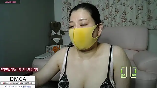   RAN-RAN   online show from 18, 6, 2026
