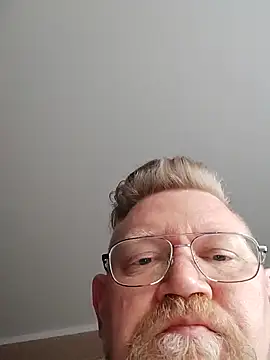 Pol1074 online show from 20, 4, 2026
