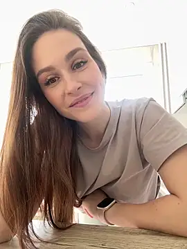 DakotaGercy online show from 11, 2, 2026