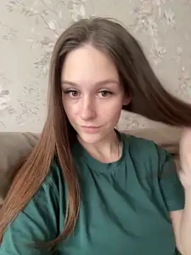 DakotaGercy online show from 5, 3, 2026