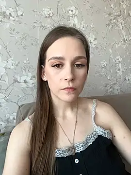 DakotaGercy online show from 24, 3, 2026