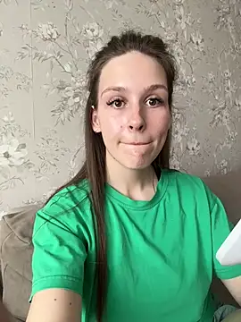 DakotaGercy online show from 8, 4, 2026