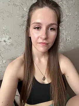 DakotaGercy online show from 10, 4, 2026