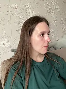 DakotaGercy online show from 27, 4, 2026