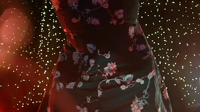 Littlespacemouse online show from 9, 6, 2026
