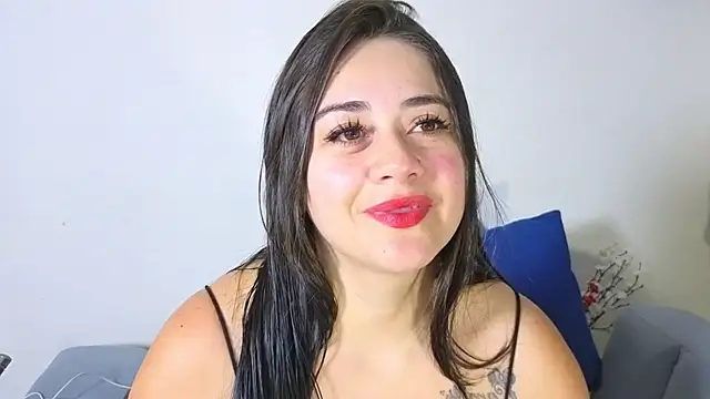 nahomi sweett online show from 7, 6, 2026