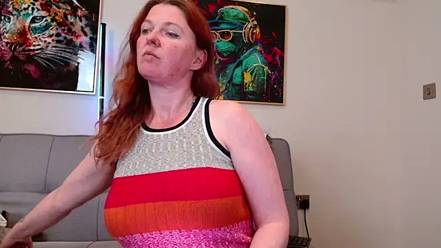 lou roar online show from 27, 4, 2026