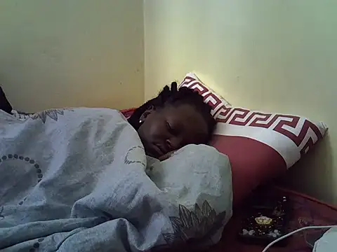 blackdollshe online show from 9, 6, 2026