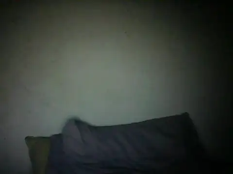 NCRCP7 online show from 20, 12, 2025