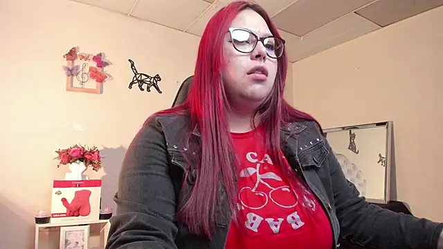 Blair Elliss online show from 24, 1, 2025