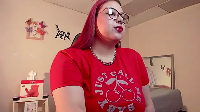 Blair Elliss online show from 30, 1, 2025