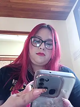 Blair Elliss online show from 19, 9, 2025