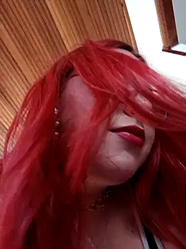 Blair Elliss online show from 19, 11, 2025